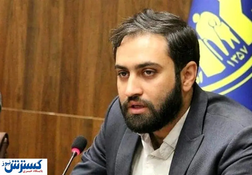 توضیح عجیب معاون وزیر کار درمورد ارتباط تورم و دستمزد/ بسته تشویقی نزدیک است