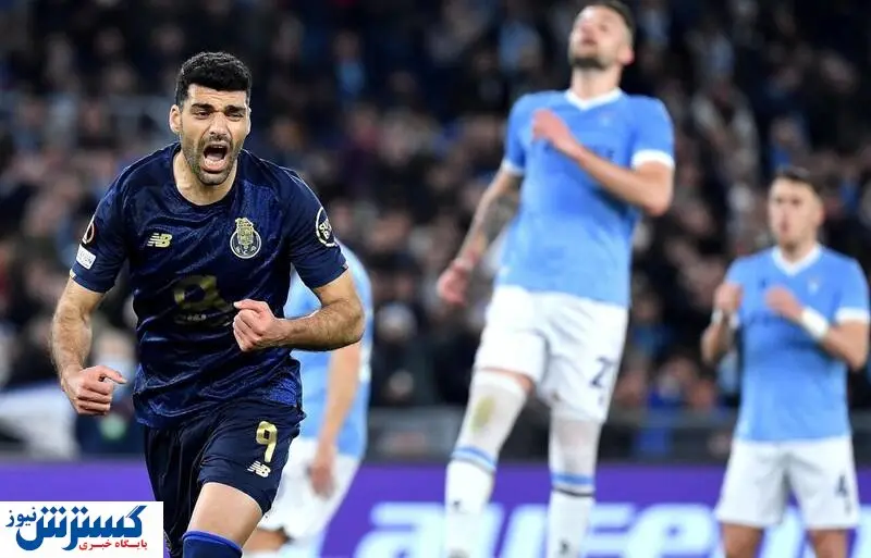ستاره پرسپولیسی ماندنی شد؟