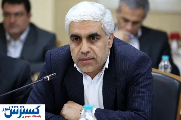 انتصابی جدید در شرکت فرودگاه ها