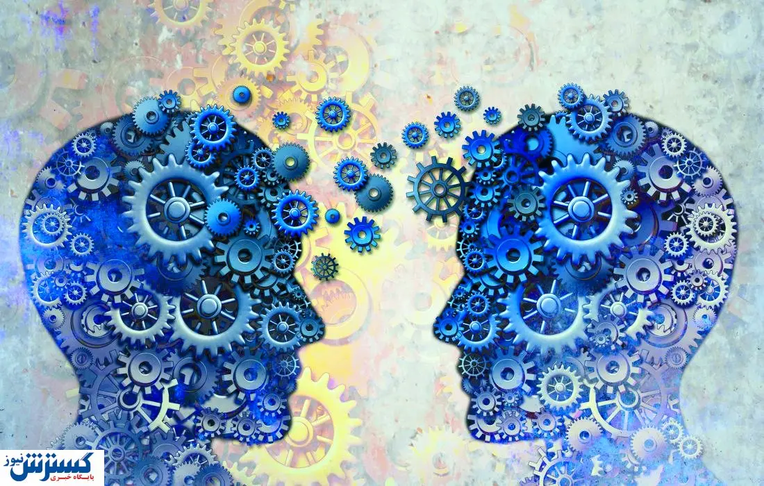 شفافیت به تعاملات بقا می‌‌بخشد