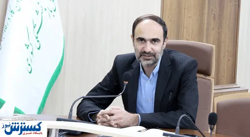 امروز آخرین مهلت ثبت نام وام است/ موسپیدان عجله کنند