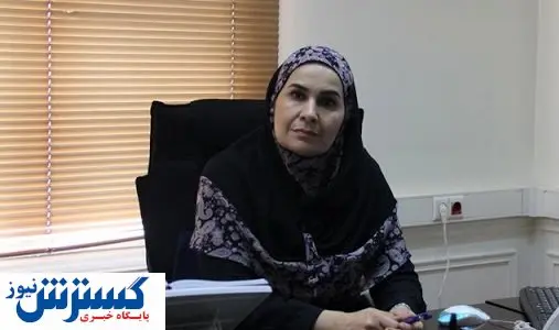 برترین موزه ایران را بشناسید