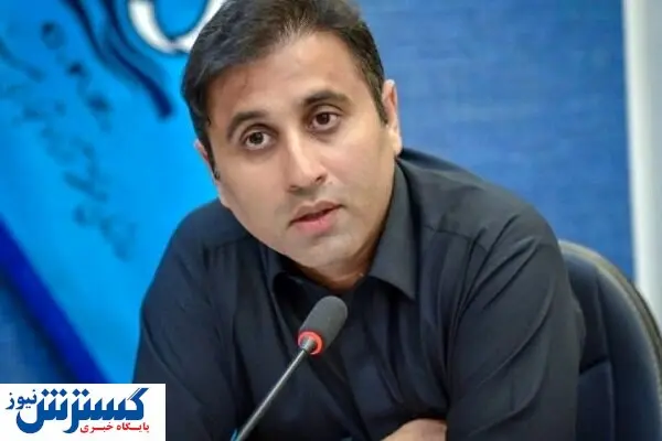 کنترل قیمت برنج از دست دولت خارج شد