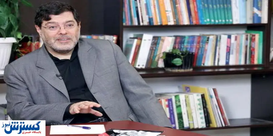 مشاور تیم مذاکره‌کننده ایران مانع دستیابی به توافق را اعلام کرد