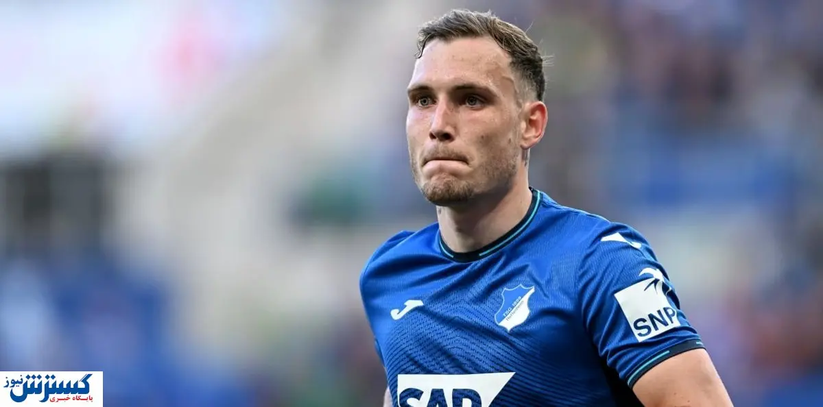 یک گزینه جذاب در راه یوونتوس