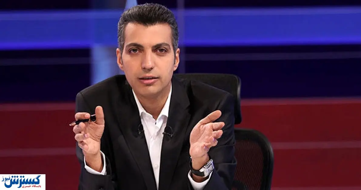 جای خالی عادل در فوتبال ما حس میشود / برنامه میثاقی چنگی به دل نمیزند