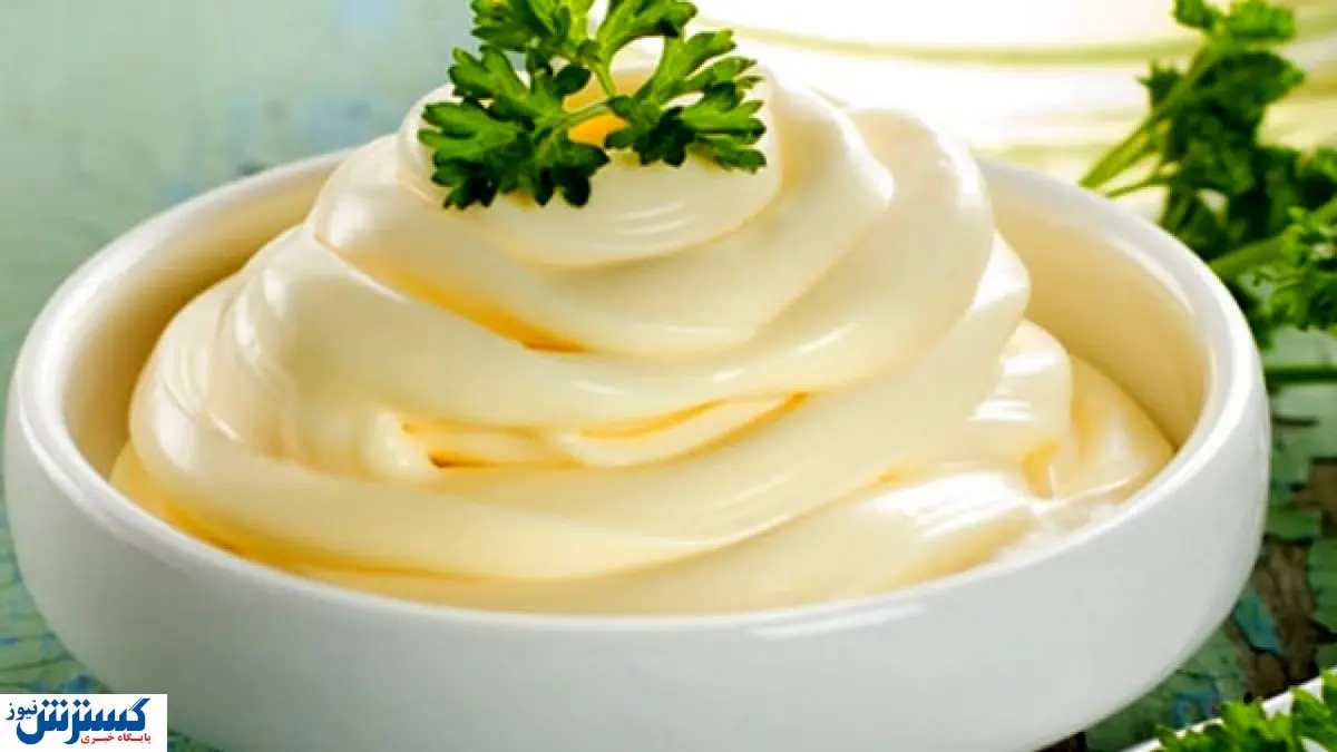 گران ترین سس در بازار + جدول