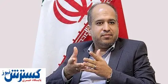 آیفون کنار می رود تا دارو وارد شود!