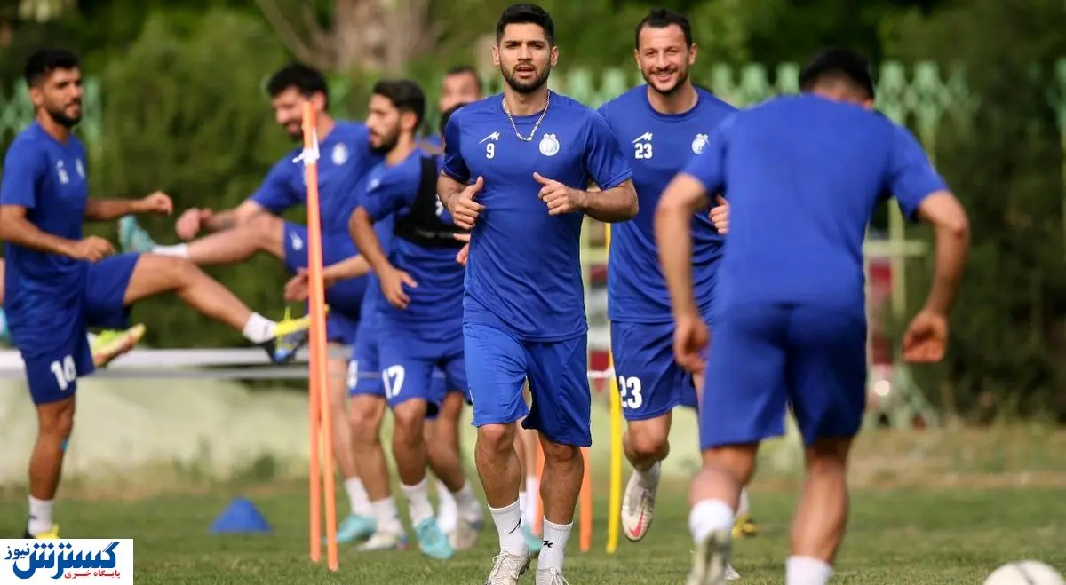 استقلالیها پولدار میشوند