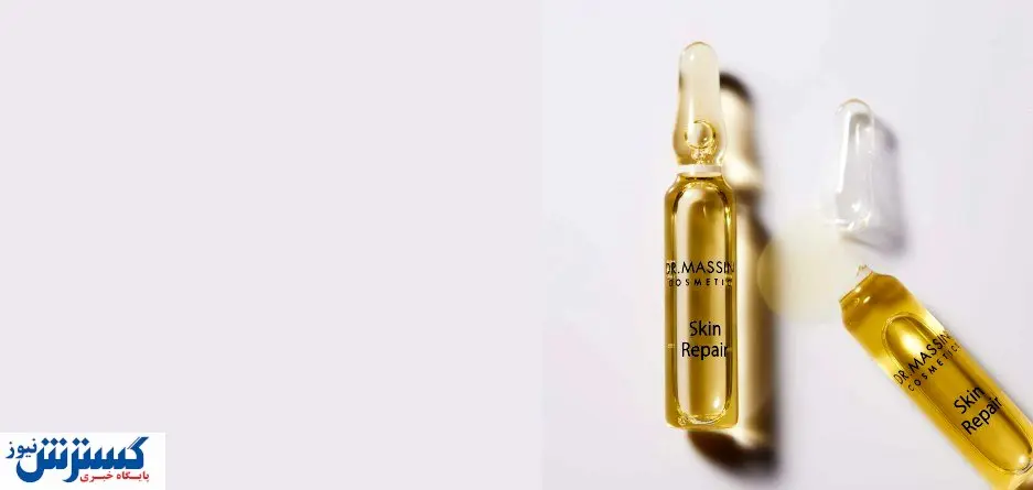 ۸ نکته برای مراقبت و بازسازی پوست بعد از سفر