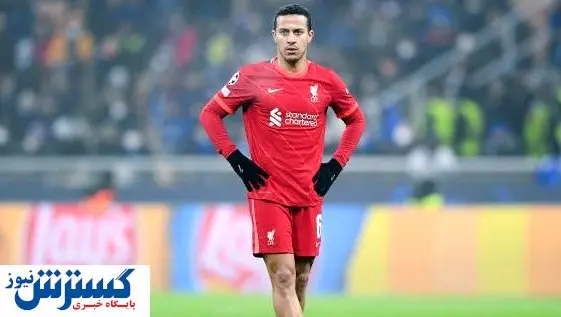 آمار تحقیرآمیز ستاره قرمزها مقابل آبی‌ پوشان