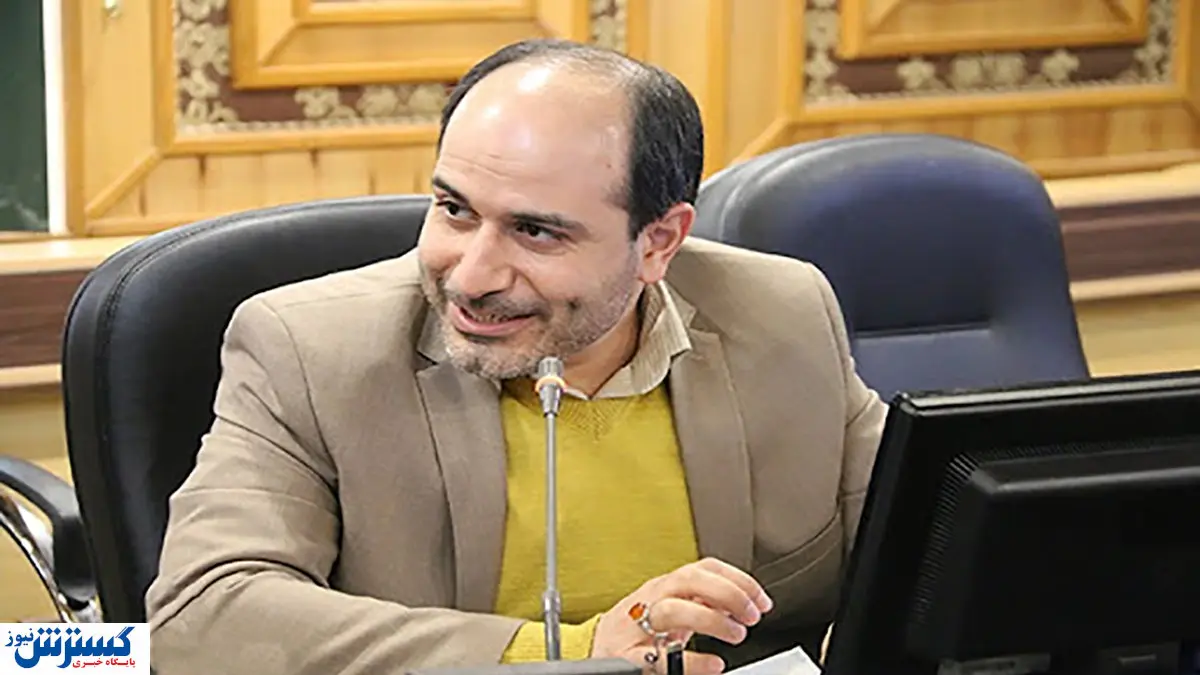 ملاقات زندانیان آنلاین می‌شود