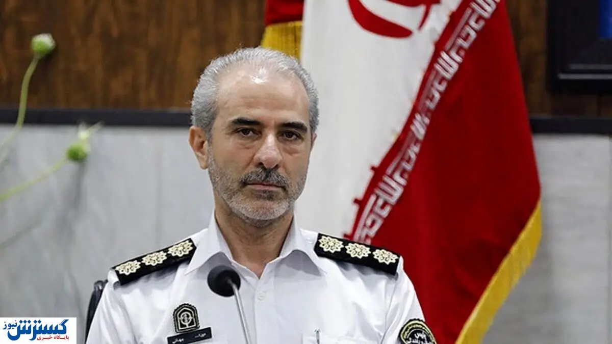 تکلیف شماره‌گذاری خودروهای پلاک‌موقت چه می‌شود؟