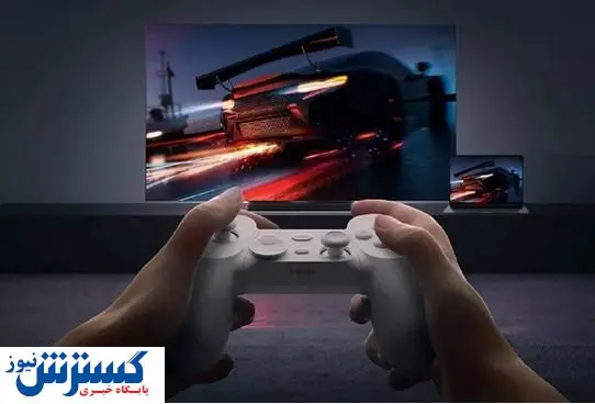 رونمایی از محصول ۶۰ دلاری شیائومی + عکس