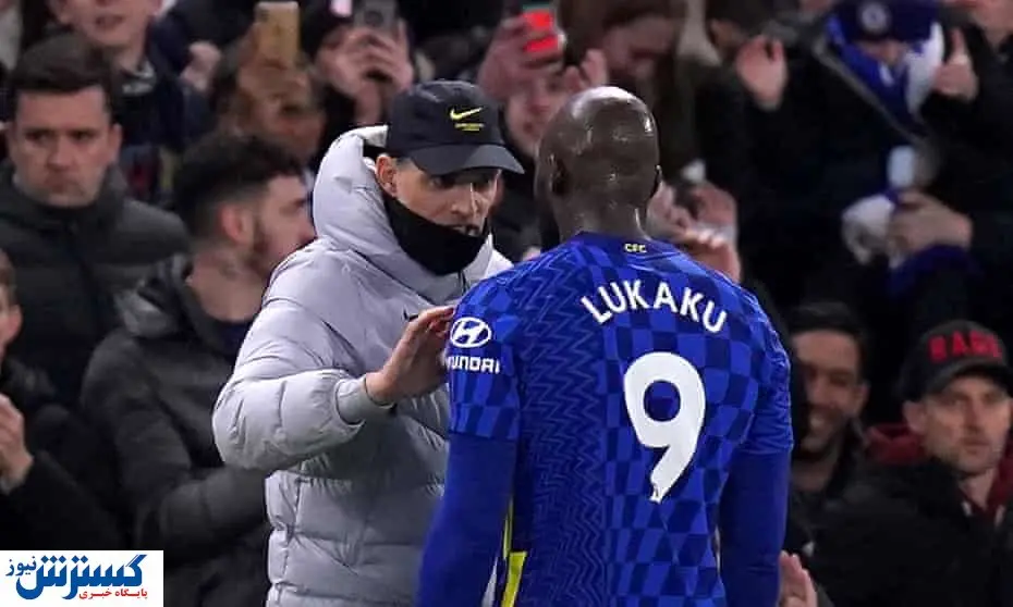 گلزن آبی پوشان در تابستان جدا میشود؟