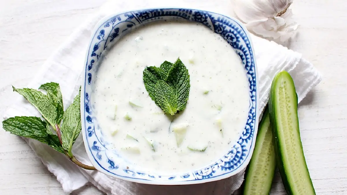 برای خرید ماست چقدر هزینه کنیم؟ + جدول