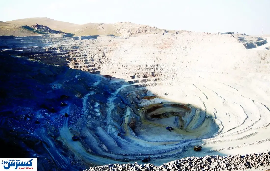 نجات از خام فروشی با تکیه بردانش بنیان‌ها