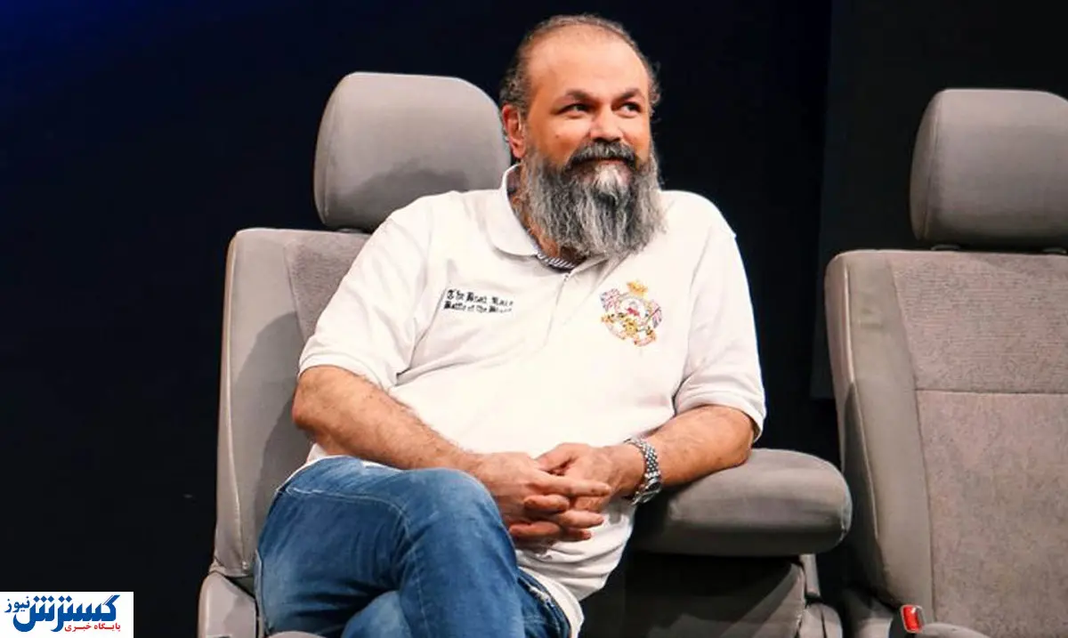 وضعیت اسفناک بازار خودرو / با تحریم خودمان را گول نزنیم