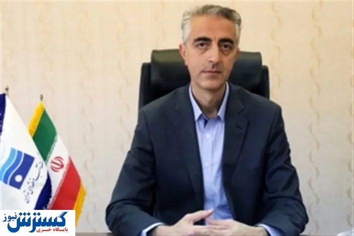 هشدار یک مقام مسئول درباره بی آبی تهران/ جنگ آبی در راه است؟