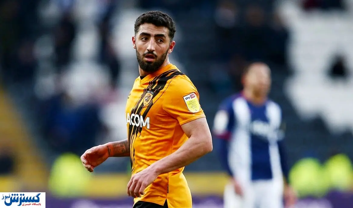 پیشنهاد نجومی به ستاره استقلالی