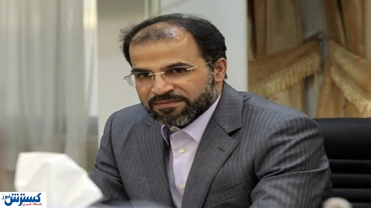 جزئیات جدید اعطای وام ازدواج در بانکها