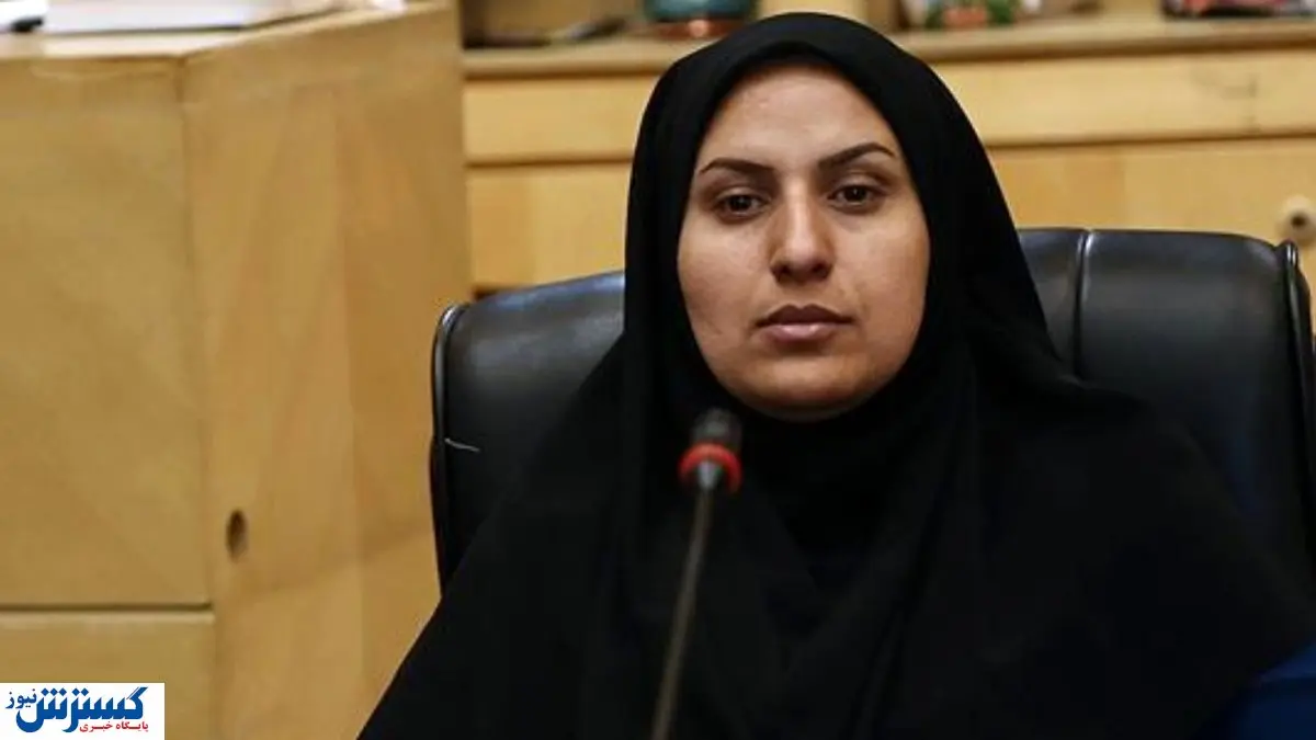 مخالف شفافیت آرا هستم / باعث میشود نتوانم در خیابان راه بروم