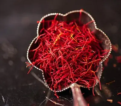 جدیدترین قیمت زعفران را اینجا ببینید + جدول