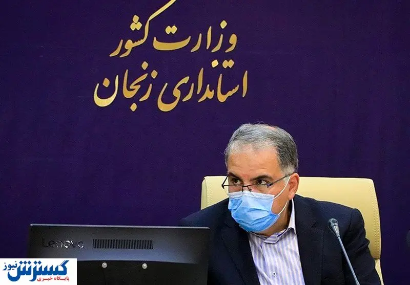 استقبال مردم زنجان از این نمایشگاه‌ها / اجاره مغازه‌ها سر به فلک کشید!