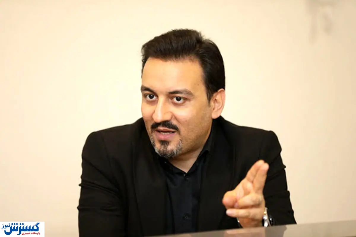 فوری/واردات تمامی مدلهای آیفون به کشور ممنوع شد