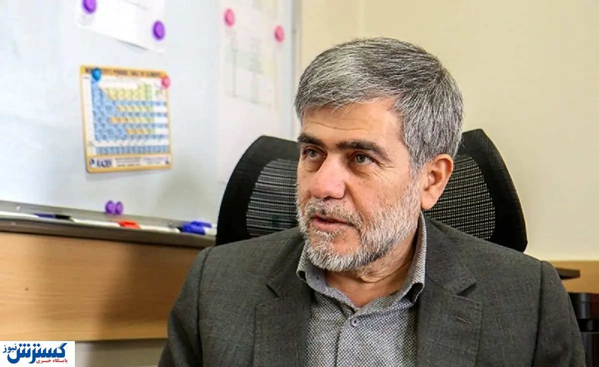 تصمیم سخت رئیسی را می‌دانم / بنزین در ۱۴۰۱ گران نمی‌شود