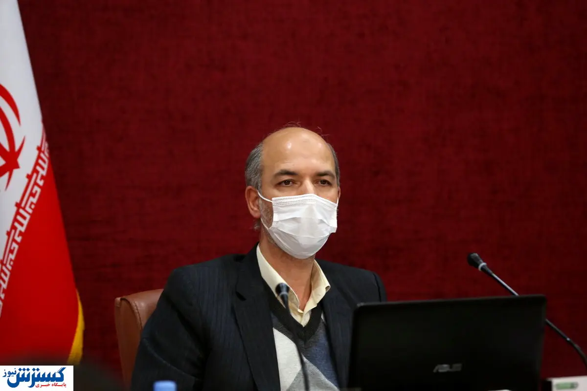 پاداش به کدام مشترکان برقی تعلق می گیرد؟