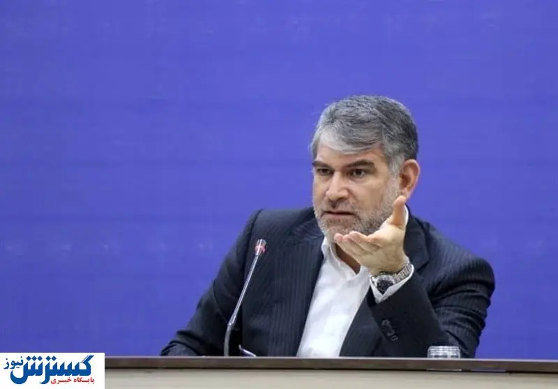 آبزیان ایران بدون محدودیت صادر می شوند!