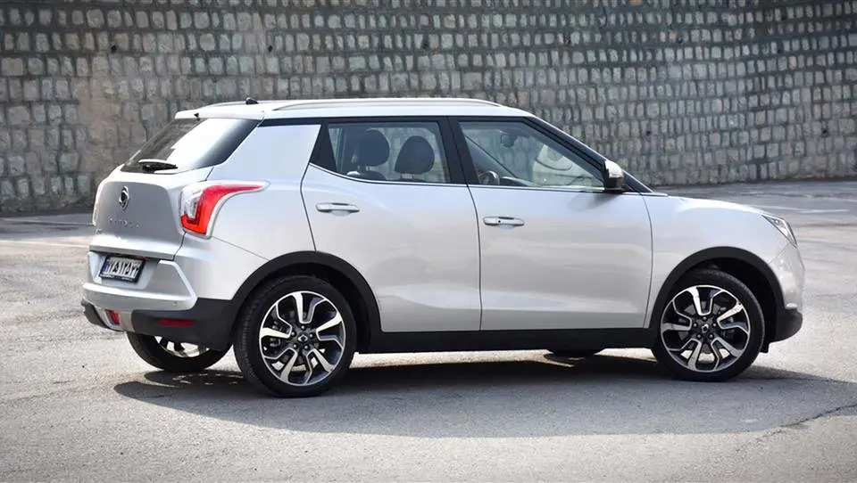 این خودروها ارزان شدند (۱ خرداد) + جدول