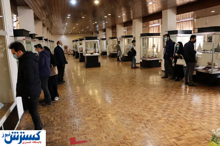 سایه سنگین تعطیلات بر سر صنعت گردشگری