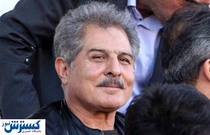 پرسپولیس لایق قهرمانی بود / فدراسیون مصلحت اندیشی را کنار بگذارد