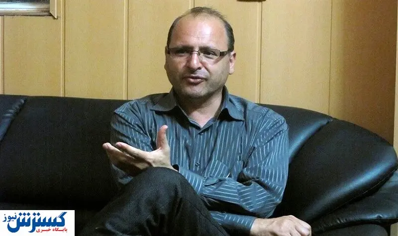 صادرات گاز ترکیه و اسرائیل جای روسیه در دنیا را می گیرد؟