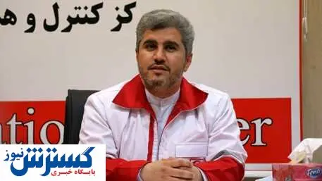 هشدار کارشناسان درباره احتمال ریزش بقایای سازه متروپل