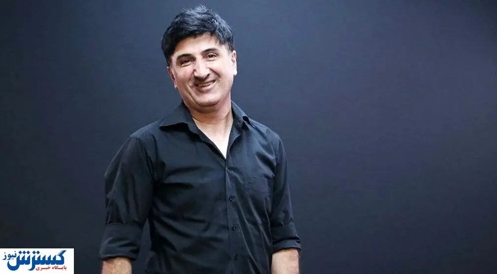 اتحاد رمز موفقیت استقلال بود / ترکیب فعلی باید تقویت شود