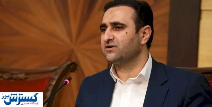 شرایط صدور روادید جام جهانی اعلام شد