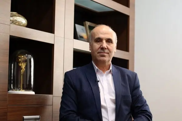 سهمیه بندی روغن در راه است؟ / خرید بی رویه ممنوع