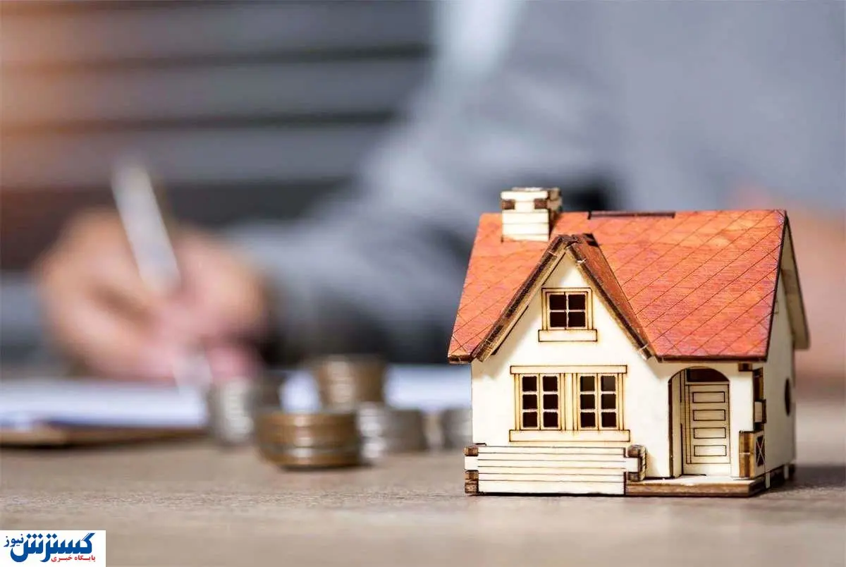 ثبت‌نام وام ودیعه مسکن از این تاریخ