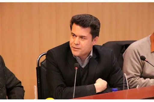 مرغ از این ارزان تر نمی شود / سود ۳ برابری مرغداران در خرداد