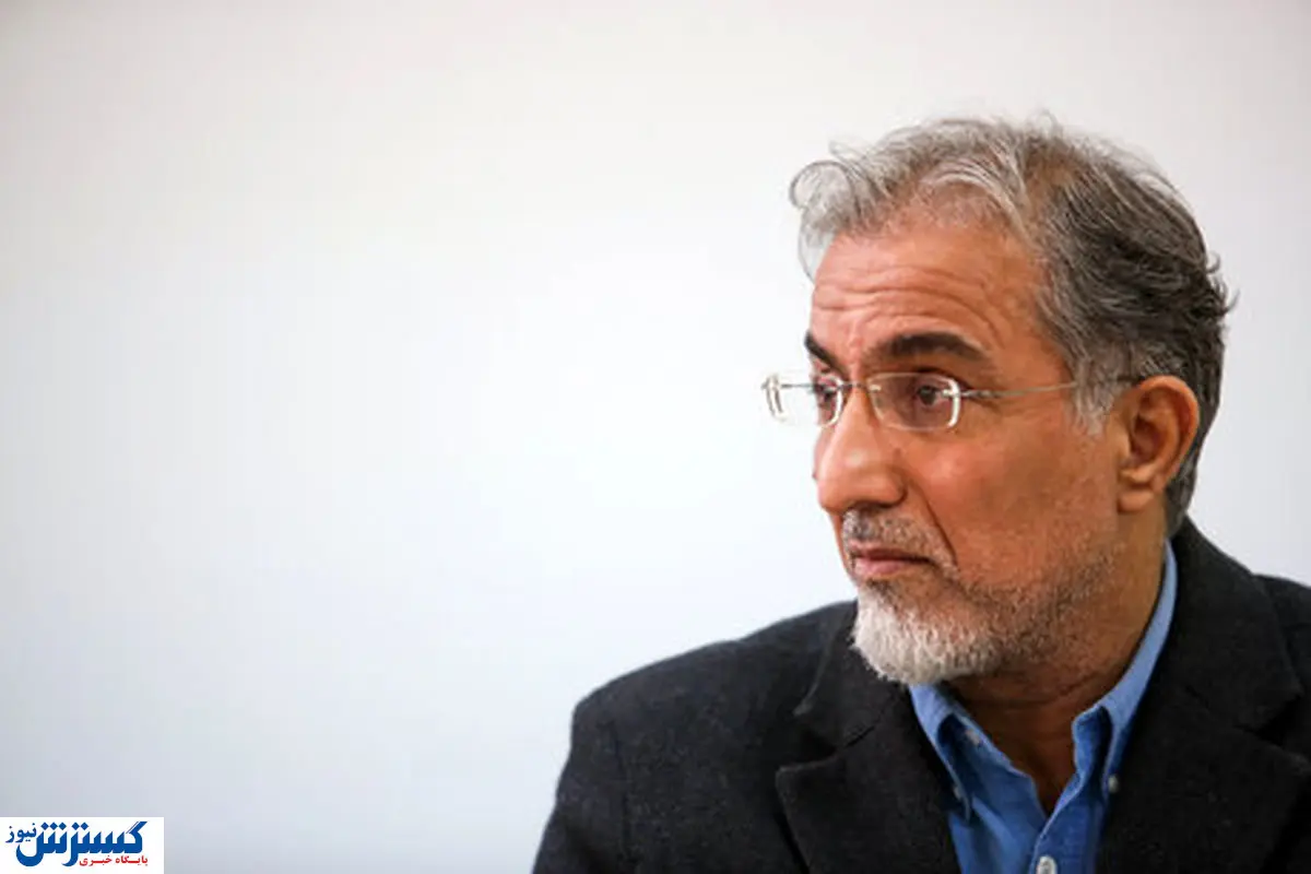 دولت سریعا کوپن بدهد