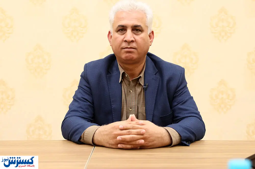 ۲۰۰ بمب ساعتی در تهران وجود دارد!