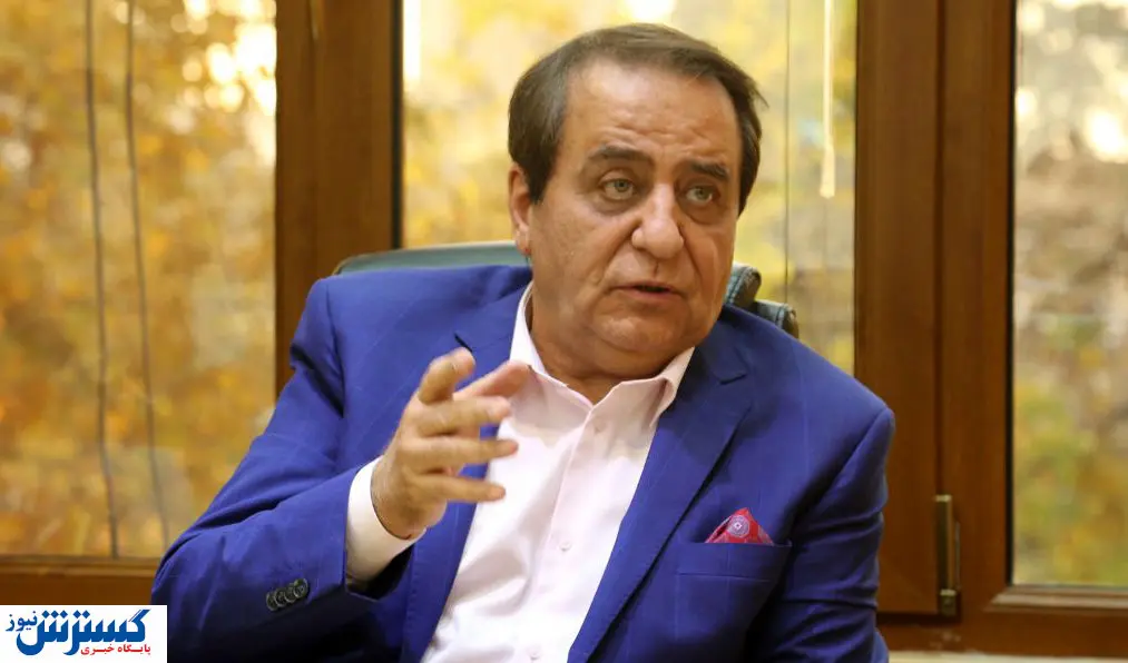 قیمت سکه و طلا رکورد زد! / پیش بینی مهم از روند بازار