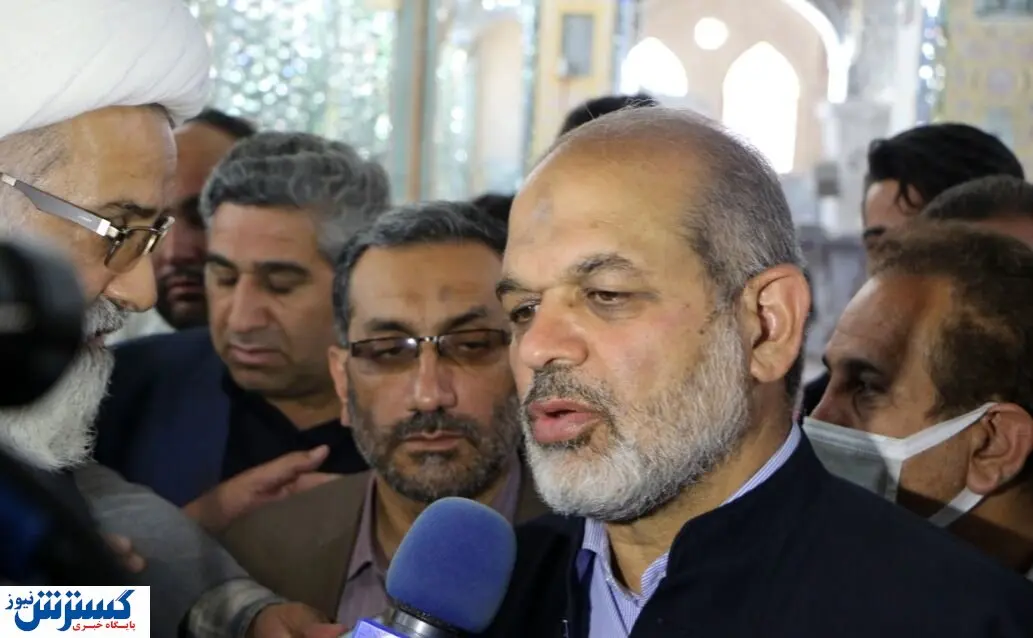 پایان جمع‌آوری جسدهای مدفون در ساختمان متروپل