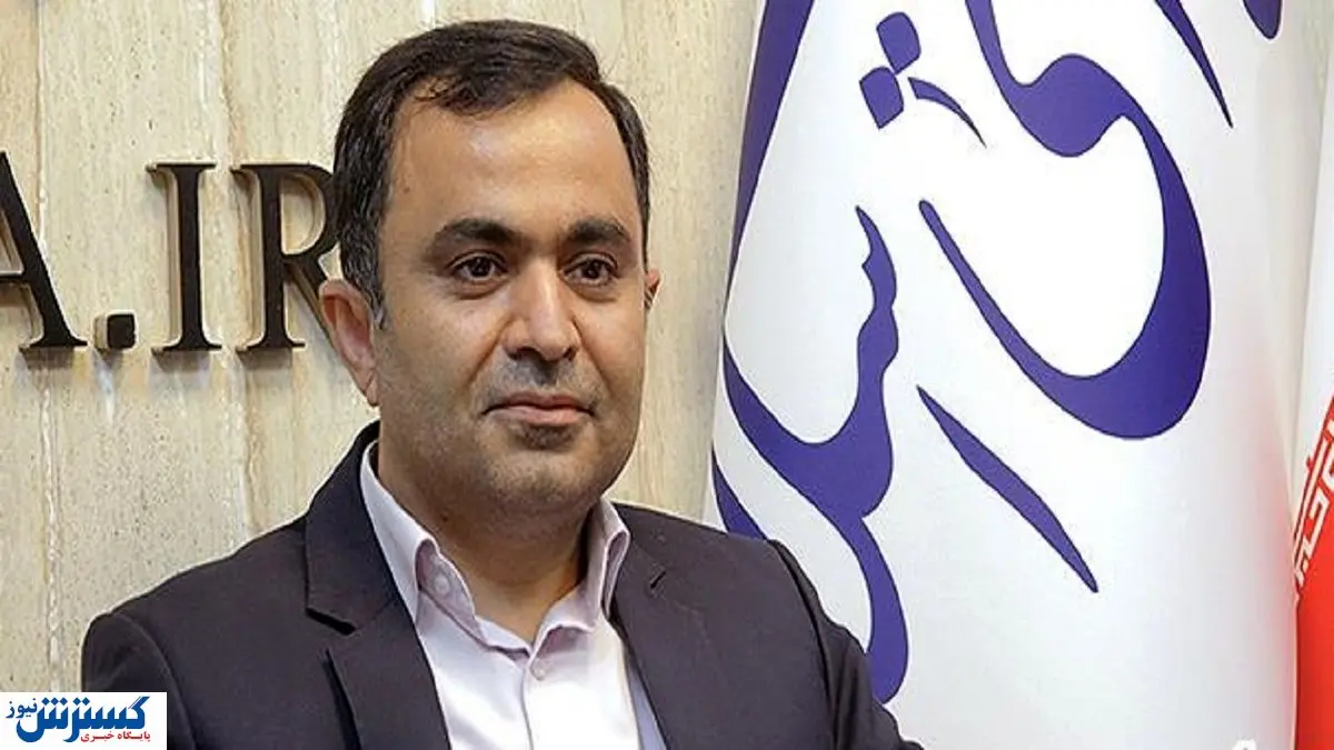 چرا آثار رشد منفی نقدینگی در اقتصاد دیده نمیشود؟