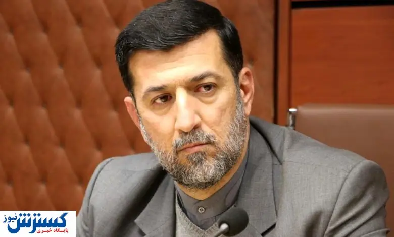 هشدار رئیس سازمان دامپزشکی برای خرید گوشت