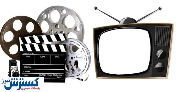 قیمت انواع تلویزیون چند؟+جزئیات