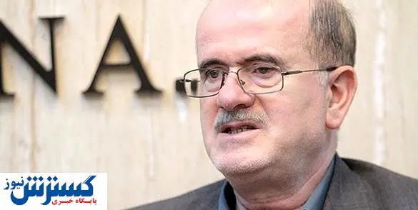 مذاکرات وین نهایی می شود؟